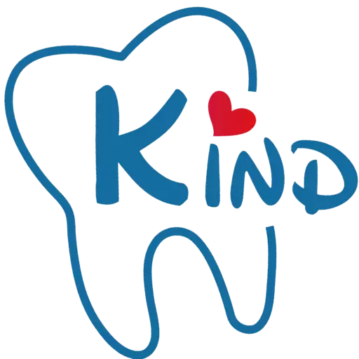 維港牙科中心 Kind Dental Care - 牙科診所服務